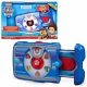  Ryder's Spin Master Paw Patrol Tablet