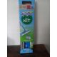 Porkefe - Swiffer Wet Kit lapos mop du53