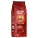 Douwe Egberts Aroma Rood kávébab 500 g