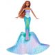  Disney Princesses Mattel Ariel baba 29 cm