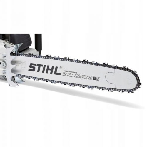 Vezetősín - STIHL Rollomatic E vezető 75cm 1,6mm 3/8''