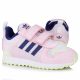 Gyermek sportcipők - Adidas ZX 700 HD CF és Gy3751 Gyerekcipő