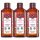  Yves Rocher Argan Oil & Rose Petals 400 ml tus- és fürdőzselé