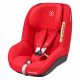 Autósülés gyerekeknek - IsoFix40-150cm forgó autóülés Lionelo Bastiaan I-Size