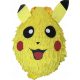 Piňatas - Piniata pikachu pokemon ingyenes bot