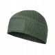 Vadászsapka, sapka - Range Beanie Olive Green Helikon L-XL sapka