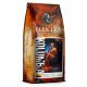 Coffee Coffee Pulse kick barista frissen pörkölt 1 kg -ek -elektra kávézó