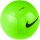 Baseball labda - FOOTBALL NIKE PITCH TEAM STRONG FIFA DH9796 gn 4