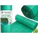 Agrotextília - Agrotkanina Weeds 3,2X50m 105G Green