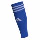 Futballzokni - Adidas Team Sleeves 23 HT6543 40 futballujj