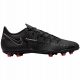 Futballcipő - NIKE PHANTOM GT2 CLUB FG/MG 40.5 stopli