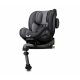 Autósülés gyerekeknek - OSANN FOX2 ISOFIX autó ülés (0-18 kg)