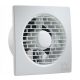 Vortice 11125 fürdőszoba ventilátor 150 mm
