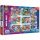  Trefl Paw Patrol puzzle 329 darab Happy Dog Day 96002