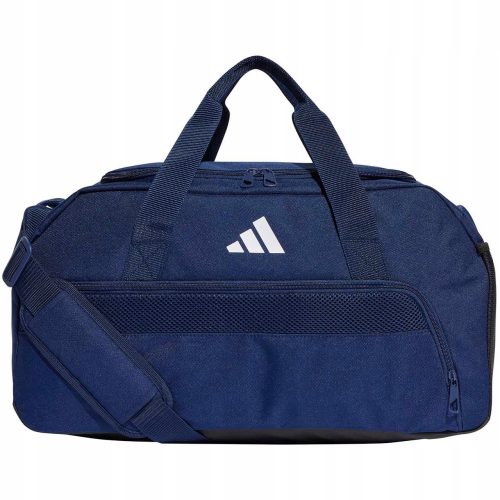 Futballtáska - Adidas tiro 40l m ib8658 edzőzsák