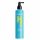  Matrix High Wonder Boost hajsűrítő spray 250 ml