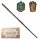 Lány jelmez - Harry Potter Wand Hermione Metal Core Set