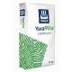 Kerti műtrágya - Többkomponensű műtrágya YARA MILA HYDROCOMPLEX 12-11-18+MICRO 25KG granulátum 25 kg 25 l