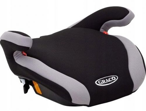 Ülésmagasító - ISOFAST ISOFIX autó ülés ülés ülés