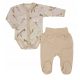 Baba szett - Layette egy újszülött szetthez, Baby BodyShop 62