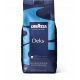 Lavazza Caffe Decaffeinato koffeinmentes GRAINS DEK 500g