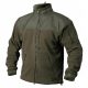 Vadász pulóver - Polar Helikon Classic Army - Olive 3XL