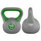 Kettlebell - Alkatrészek hula karika, hula karika, amely 5 db -t visel, súlyokkal