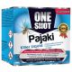  One Shot pók elleni folyadék 0,03 kg 30 ml