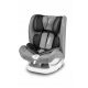 Autósülés gyerekeknek - Lionelo autóülés Oliver Isofix 9-36 kg karosszék