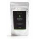 Green Matcha Moya Matcha Matcha Matcha 100G