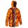 Vadász kabát - Pinewood TC 2-Color 9194 CAP