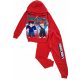 Gyermek tréningruha szett - Minecraft Boys Tracksuit 122 Sweatshirt pulóverek