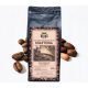 Coffee Coffee Columbia Barista - Gyors sült 1 kg - Elektra kávé