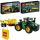  LEGO Technic 42136 John Deere 9620R 4WD traktor