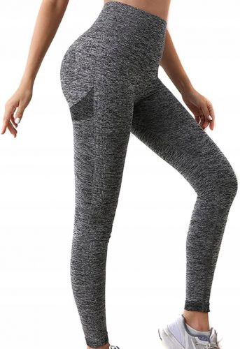 Fitness leggings - Gravitációs csizma egy gorilla sportbőr 250 kg