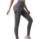 Fitness leggings - Gravitációs csizma egy gorilla sportbőr 250 kg