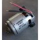 Motor szerszámokhoz - Henger + stihl dugattyú 018 ms180 38 mm olaszország