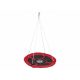 Playtive Swing gólyafészek Ø 113 cm