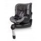 Autósülés gyerekeknek - Easy Go Go Rotario Pearl Car Seat 0-18 kg