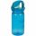  NALGENE OTF KIDS gyereküveg 350ml DE ÁR