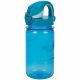  NALGENE OTF KIDS gyereküveg 350ml DE ÁR