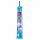  Philips Sonicare HX6322/04 elektromos fogkefe