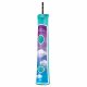  Philips Sonicare HX6322/04 elektromos fogkefe