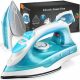  Retoo vasaló STEAM IRON O848 1200 W