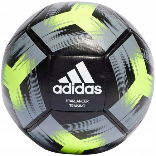 Baseball labda - Turfy Adidas Mundial Team 019228 # 41.1/3 Koszalin