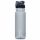 Shaker, edzőtermi palack - CONTIGO 2155963 Free Flow vizes palack 1000ml SZÜRKE