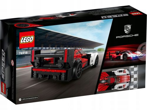 LEGO Technic - Pamper Petz Husky kutya egy pelenka banda iszik a Wanna pisit