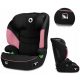 Autósülés gyerekeknek - Forgó autóülés 0-36 kg Isofix R129