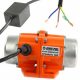 Mar-pol betonvibrátor 50 W 2950 rpm