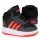 Gyermek sportcipők - Adidas HOOPS MID 2.0 I GZ7780 gyerekcipő